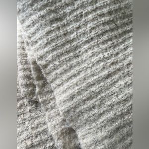 Free People Fall/Winter Scarf